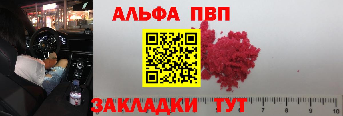 A-PVP СК Петровск
