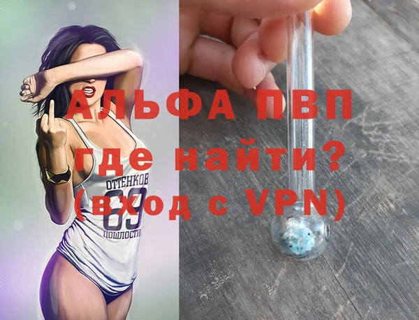 гидропоника Алзамай